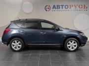 Nissan Murano II (Z51) Рестайлинг Москва  - изображение 29
