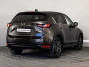 Mazda CX-5 II Санкт-Петербург  - изображение 35