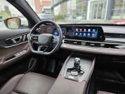 Chery Tiggo 7L I Санкт-Петербург  - изображение 39