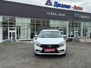 Lada (ВАЗ) Vesta I Набережные Челны  - изображение 32