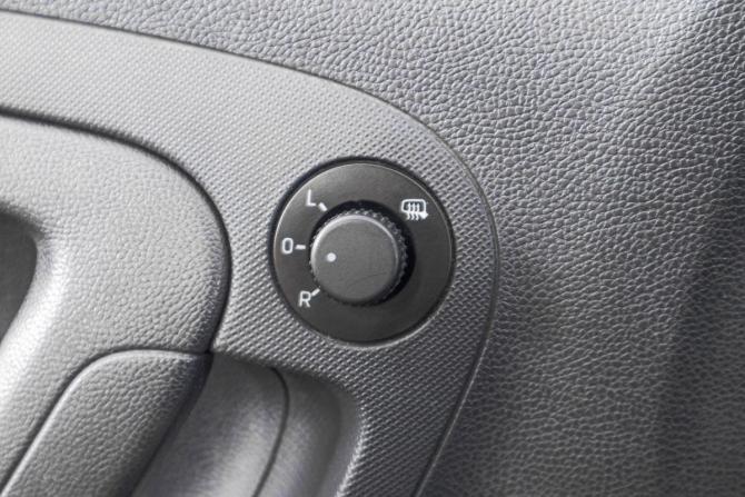 Skoda Fabia II Рестайлинг с пробегом 2012 года, цена 849 000 рублей, 189000 км, хэтчбек, Автокод Объявления