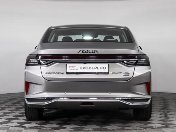 Dongfeng Shine Max с пробегом 2023 года, цена 1 350 000 рублей, 31957 км, седан, Автокод Объявления