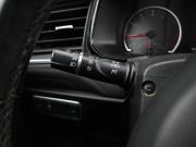 Haval F7 I Новороссийск  - изображение 38