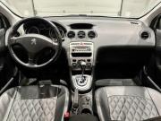 Peugeot 408 I Екатеринбург  - изображение 34