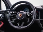 Porsche Macan I Рестайлинг 2 Москва  - изображение 34