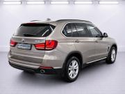 BMW X5 III (F15) Москва  - изображение 22
