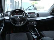Mitsubishi Lancer X Рестайлинг Волгоград  - изображение 22