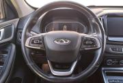 Chery Tiggo 7 I Иваново  - изображение 32