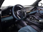 Geely Monjaro I Москва  - изображение 45