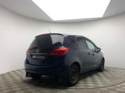 Opel Meriva B Мурманск  - изображение 32