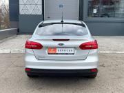 Ford Focus III Рестайлинг Казань  - изображение 19