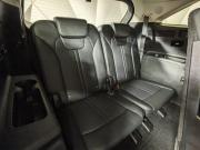 Kia Sorento IV Москва  - изображение 50