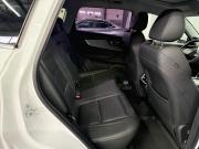 Chery Tiggo 7 Pro Max I Краснодар  - изображение 34