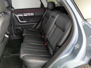 Jaecoo J7 I Москва  - изображение 42