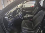 Toyota Highlander IV (XU70) Челябинск  - изображение 34