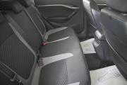 Lada (ВАЗ) Vesta I Кемерово  - изображение 33