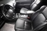 Mitsubishi Outlander III Рестайлинг 3 Оренбург  - изображение 41