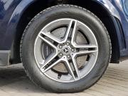 Mercedes-Benz GLE Coupe II (C167) Санкт-Петербург  - изображение 41