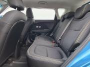 Kia Soul II Москва  - изображение 23