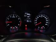 Kia Cerato III Пермь  - изображение 29