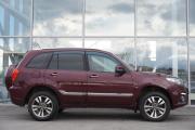 Chery Tiggo 3 I Ульяновск  - изображение 26