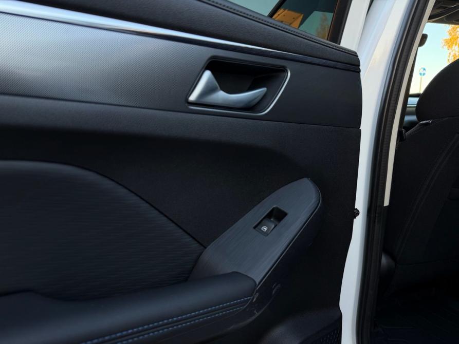 Haval Jolion I Рестайлинг Нижнекамск  - изображение 23