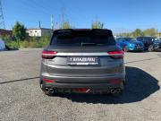 Geely Coolray I Чебоксары  - изображение 33