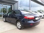 Renault Fluence I Стерлитамак  - изображение 17