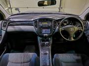 Toyota Kluger I (XU20) Новосибирск  - изображение 37
