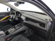 Haval F7x I Москва  - изображение 40