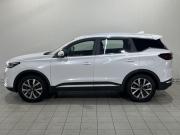 Chery Tiggo 7 Pro I Курск  - изображение 23