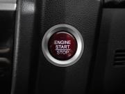 Honda Fit III Иркутск  - изображение 37