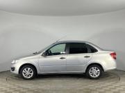 Lada (ВАЗ) Granta I Воронеж  - изображение 27