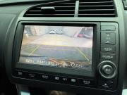 Honda Stream II Рестайлинг Стерлитамак  - изображение 61