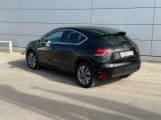 Citroen DS4 Нижний Новгород  - изображение 14