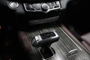 Haval H9 I Рестайлинг Ульяновск  - изображение 29
