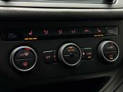 Volkswagen Tiguan I Рестайлинг Ижевск  - изображение 48