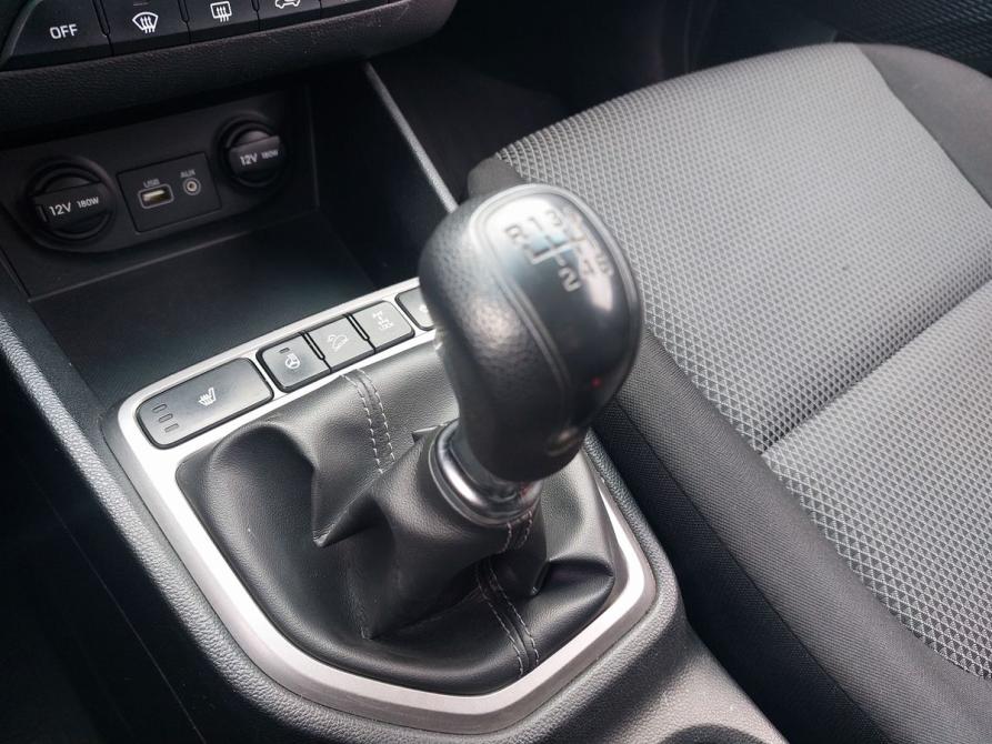 Hyundai Creta I Тверь  - изображение 24