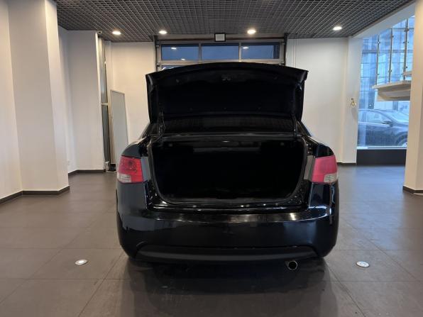 Kia Cerato II с пробегом 2012 года, цена 537 000 рублей, 230795 км, седан, Автокод Объявления