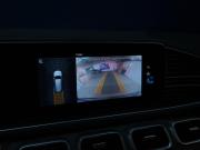 Mercedes-Benz GLS II (X167) Москва  - изображение 54