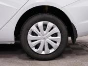 Lada (ВАЗ) Vesta I Рестайлинг (NG) Ульяновск  - изображение 30