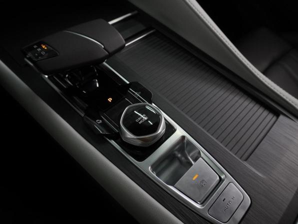 Changan CS75 Plus III с пробегом 2024 года, цена 2 799 000 рублей, 30 км, внедорожник, Автокод Объявления