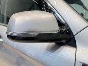 Haval H9 I Рестайлинг Волжский  - изображение 38