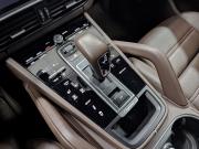 Porsche Cayenne III Санкт-Петербург  - изображение 51