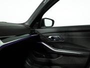 BMW 3 серии VII (G2x) Санкт-Петербург  - изображение 39