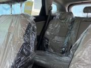 Kia Sportage V Рестайлинг Самара  - изображение 21