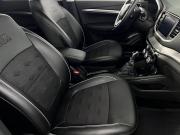Lada (ВАЗ) Vesta I Рестайлинг (NG) Калининград  - изображение 31
