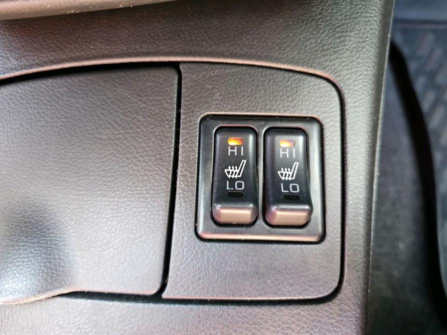 Mitsubishi Outlander I Ярославль  - изображение 21