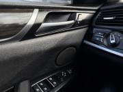 BMW X3 II (F25) Рестайлинг Набережные Челны  - изображение 42