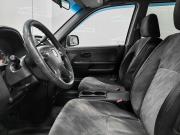Honda CR-V II Новосибирск  - изображение 39